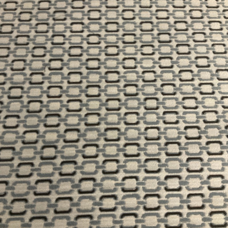 Bernhardt Hitch Slate Upholstery Fabric Order Product