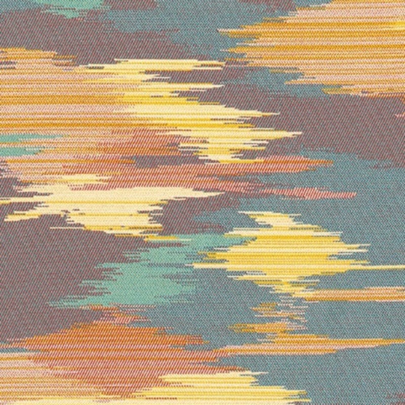 Brentano Isla Bahia Sunbrella Outdoor Upholstery Fabric Order Product