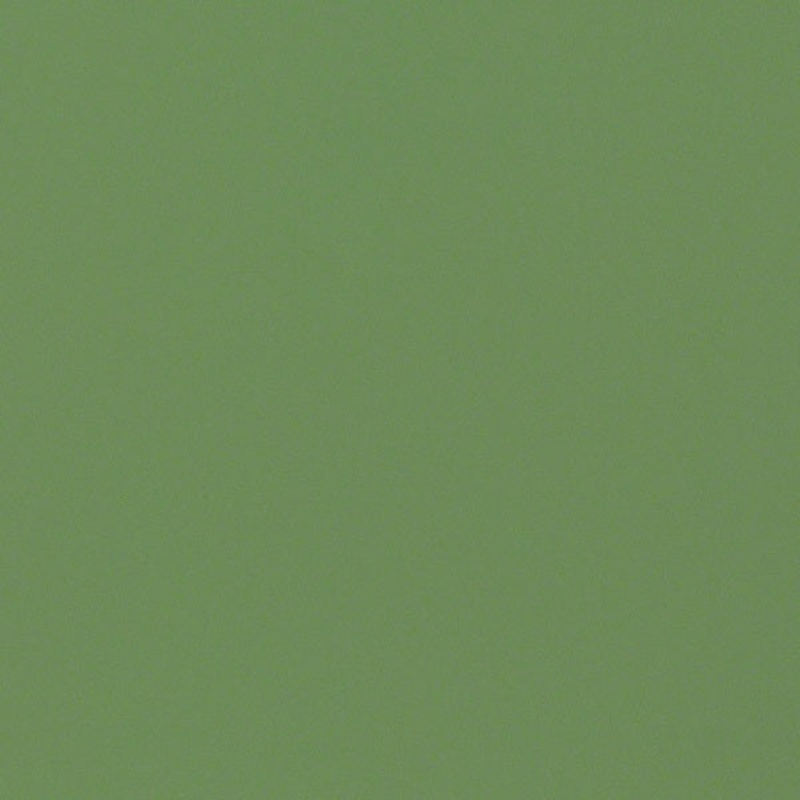 CF Stinson Clean Slate Willow Green Upholstery Vinyl Order Product