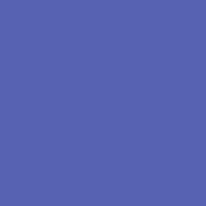 Colorworks – 9000-630 – Grape Hyacinth