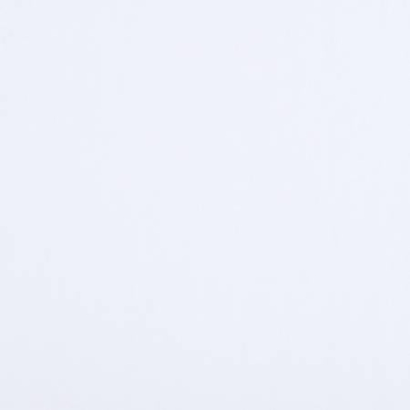 Cuddle 3 Solids – C3-Snow – Snow Solid – 60″ Wide