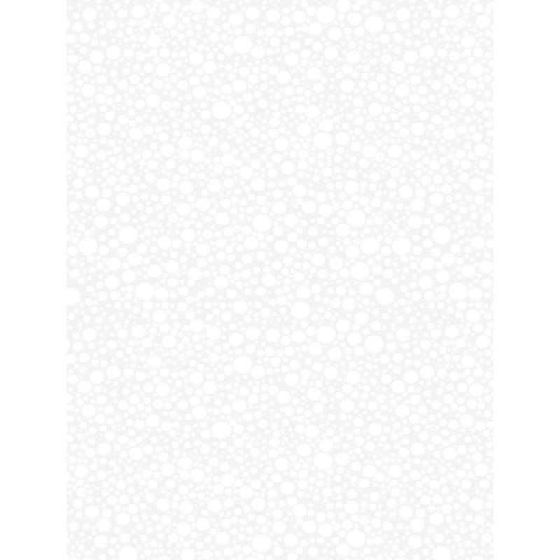 Essentials Soda Pop White