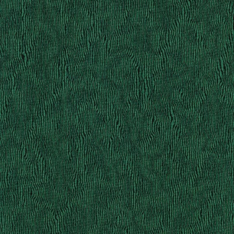 Fusions Vibration Evergreen