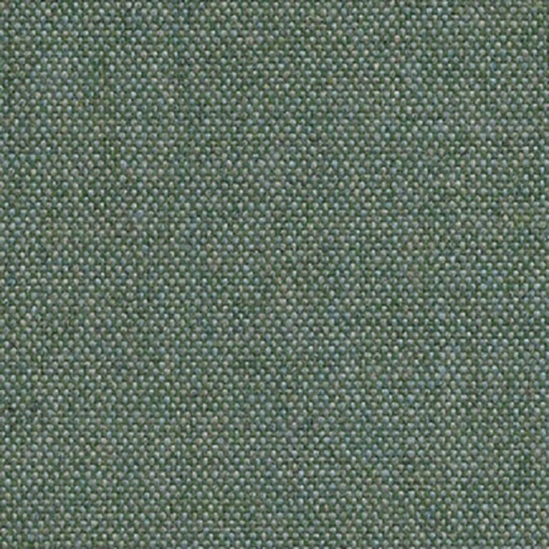 Remnant of Camira Main Line Flax Bethnal Gray Upholstery Fabric Order Product 1