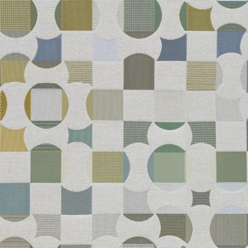 Remnant of Designtex Sense Vellum Upholstery Fabric Order Product 1