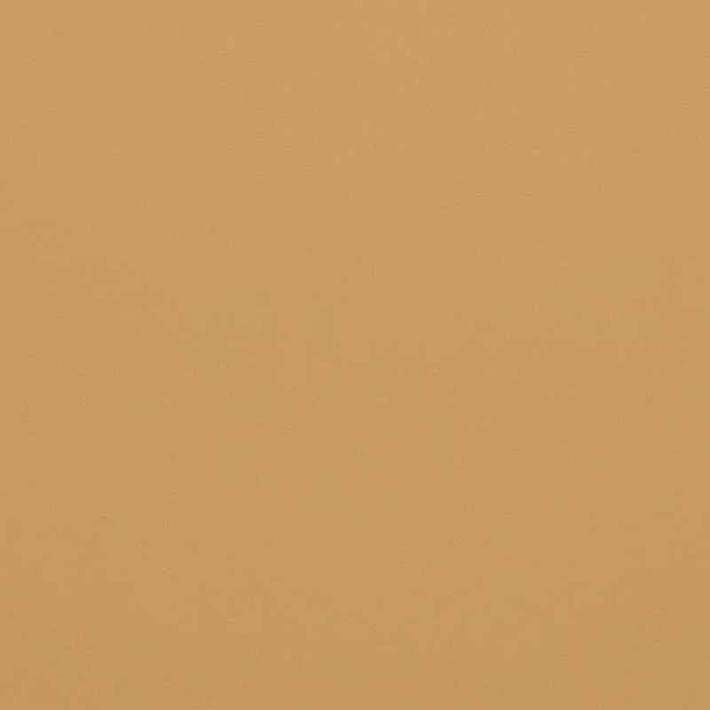 Remnant of Maharam Apt Turmeric Upholstery Vinyl Order Product 1