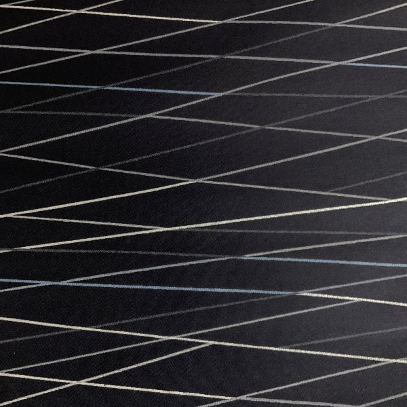 Remnant of Maharam Limn Orca Upholstery Fabric Order Product 1