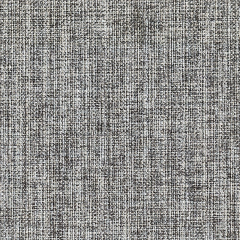 Remnant of Momentum Caravan Granite Upholstery Fabric Order Product 1