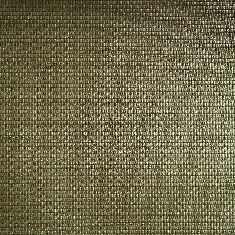 Remnant of Momentum Eon Anew Upholstery Vinyl Order Product 1