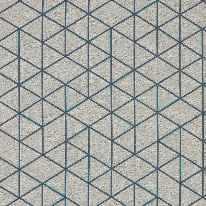 Remnant of Momentum Hitch Cruise Upholstery Fabric Order Product 1