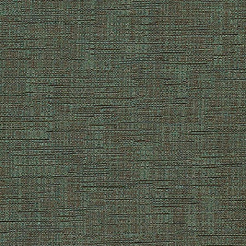 Remnant of Momentum Parable Verdigris Upholstery Fabric Order Product 1