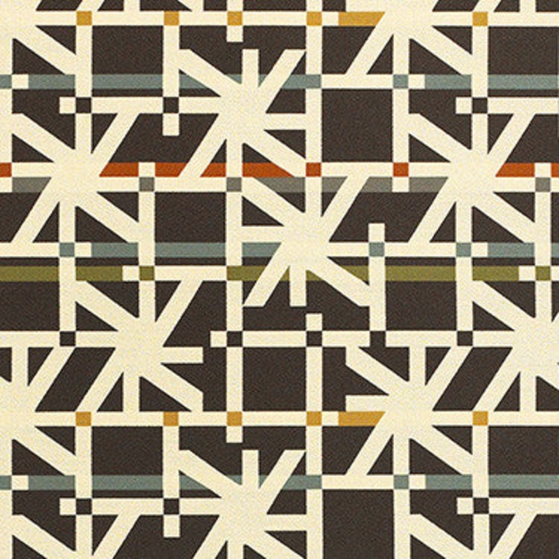 Remnant of Momentum Tactic Brun Upholstery Fabric Order Product 1
