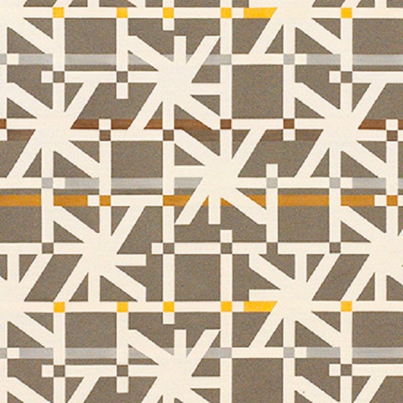 Remnant of Momentum Tactic Metal Upholstery Fabric Order Product 1