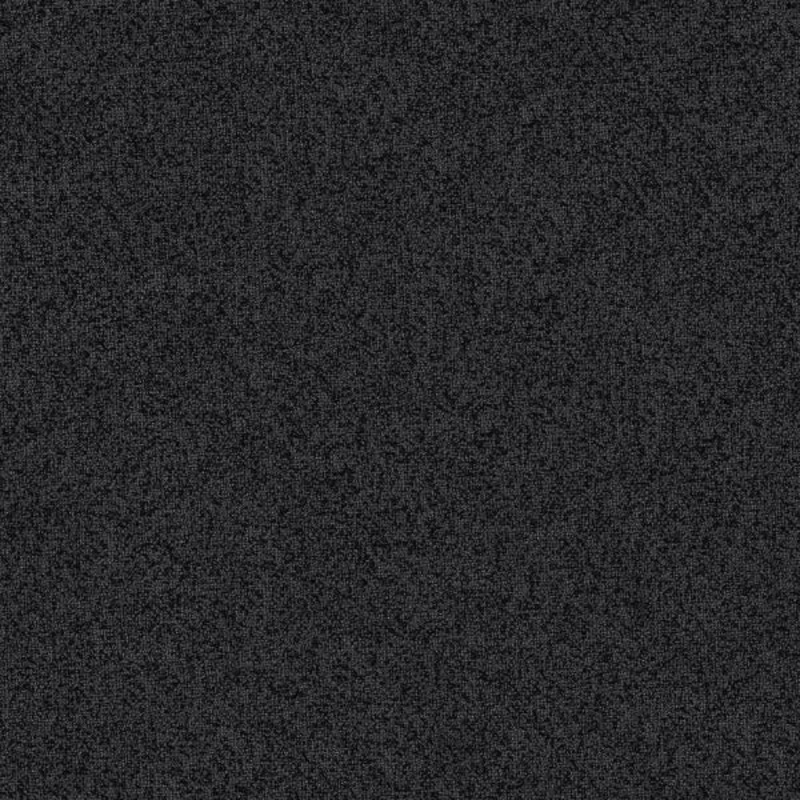 Remnant of Pallas Icon Simplicity Upholstery Fabric Order Product 1