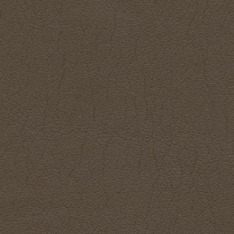 Remnant of Ultraleather Pro Chestnut Upholstery Vinyl Order Product 1
