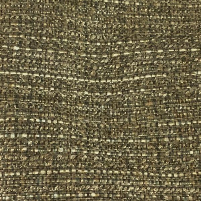 Swavelle Mill Creek Montego Bay Taupe Tweed Beige Upholstery Fabric Order Product