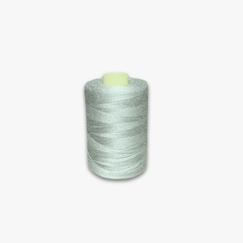 Thread 1000met Reel Sage #394 – CLOSEOUT Per Cop