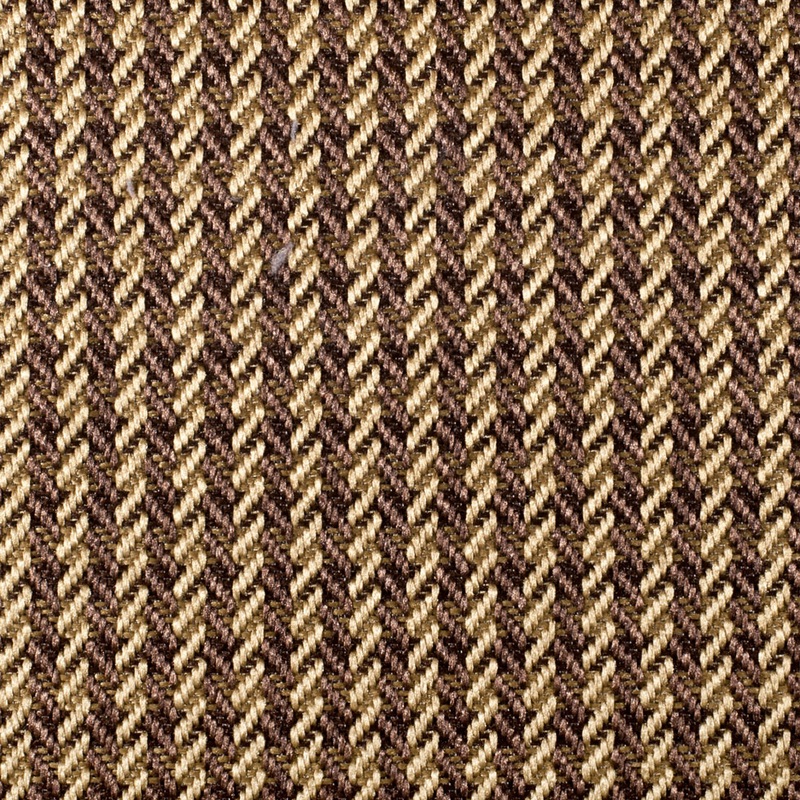 Topaz  Woven