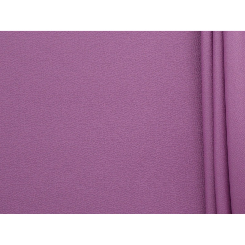 137cm Real Touch Leather (Same As Bonded Leather) Purple UP338-4 UP338-4