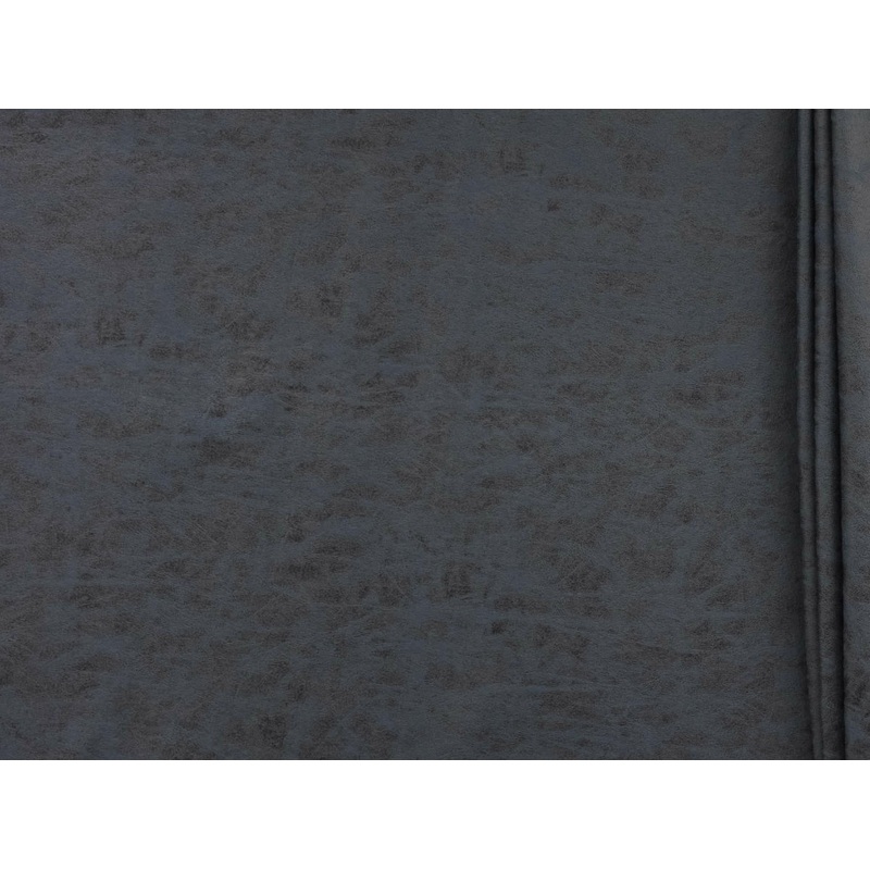 140cm Collection De Latte  UP531-8 UP531-8