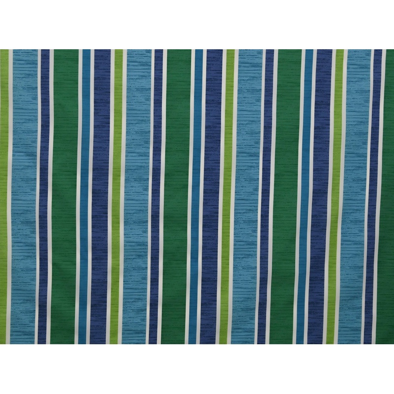 140cm Printed Canvas OD263-119 OD263-119