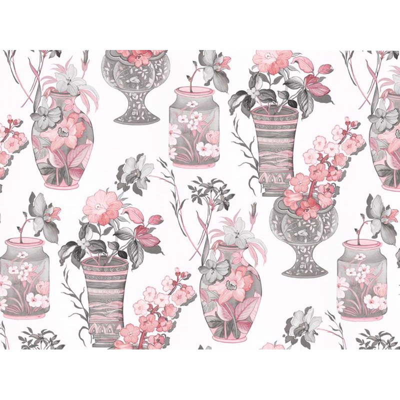 140cm Samarcanda Collection Curtaining CU1226-11 CU1226-11