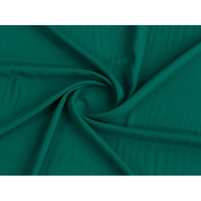 142cm Woven Viscose Challis P/D DR1597-26 DR1597-26
