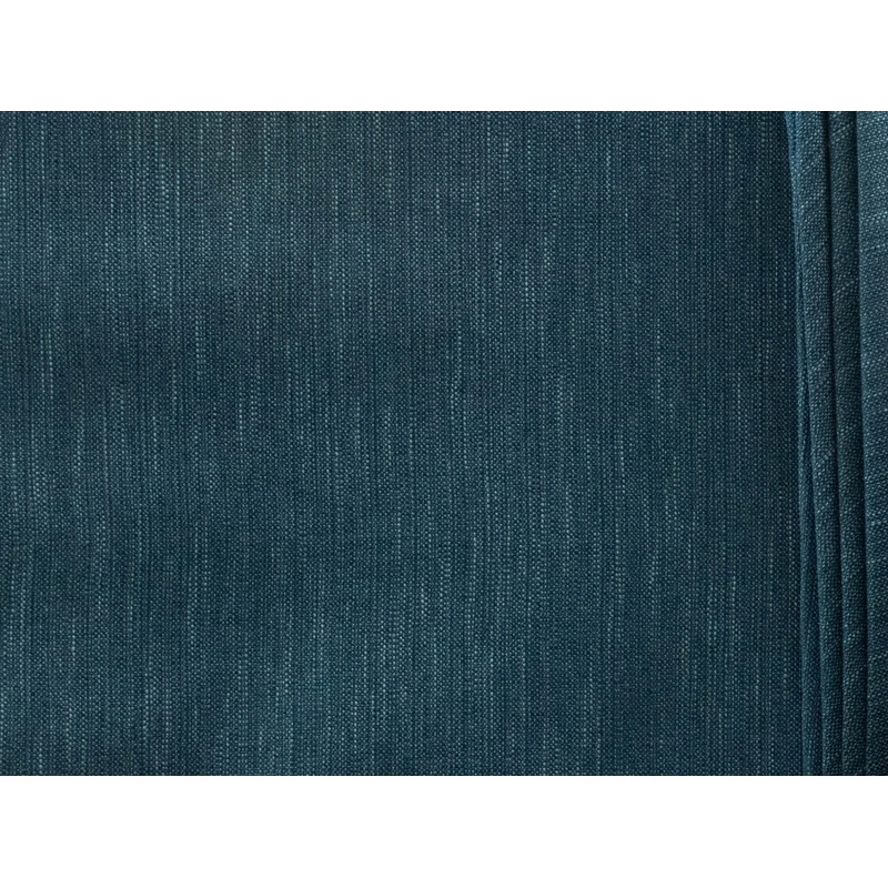 145cm Textured Upholstery UP658-5 UP658-5