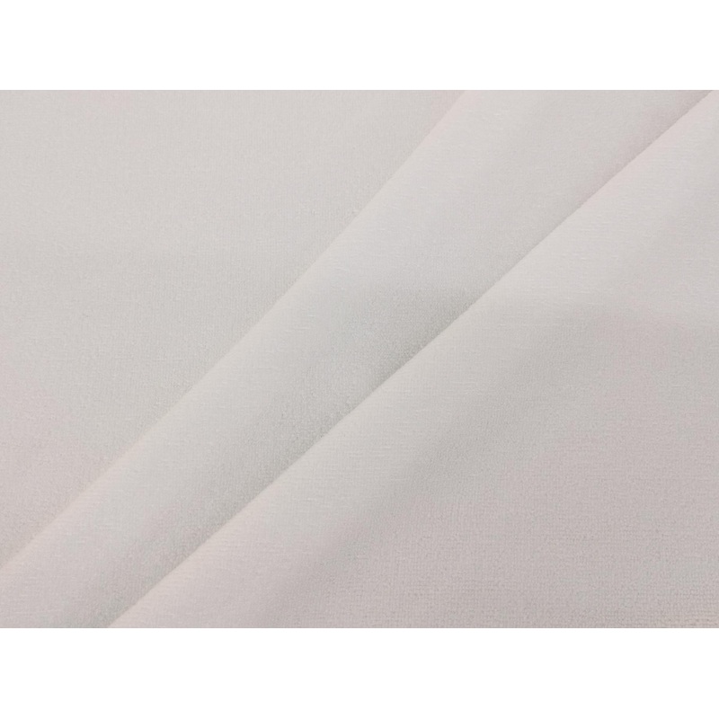 150cm Double Sided Towelling DR023-1 DR023-1