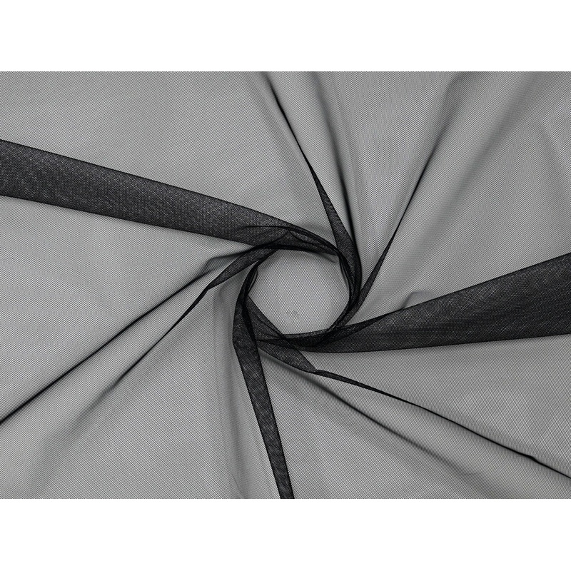 150cm Dress Soft Tulle DR2580-4 DR2580-4