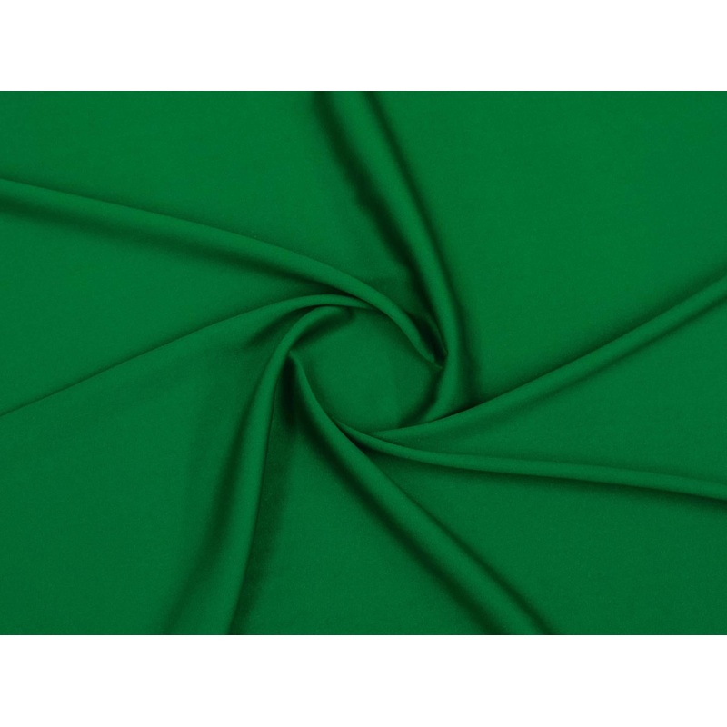 150cm Mia Satin DR1451-27 DR1451-27