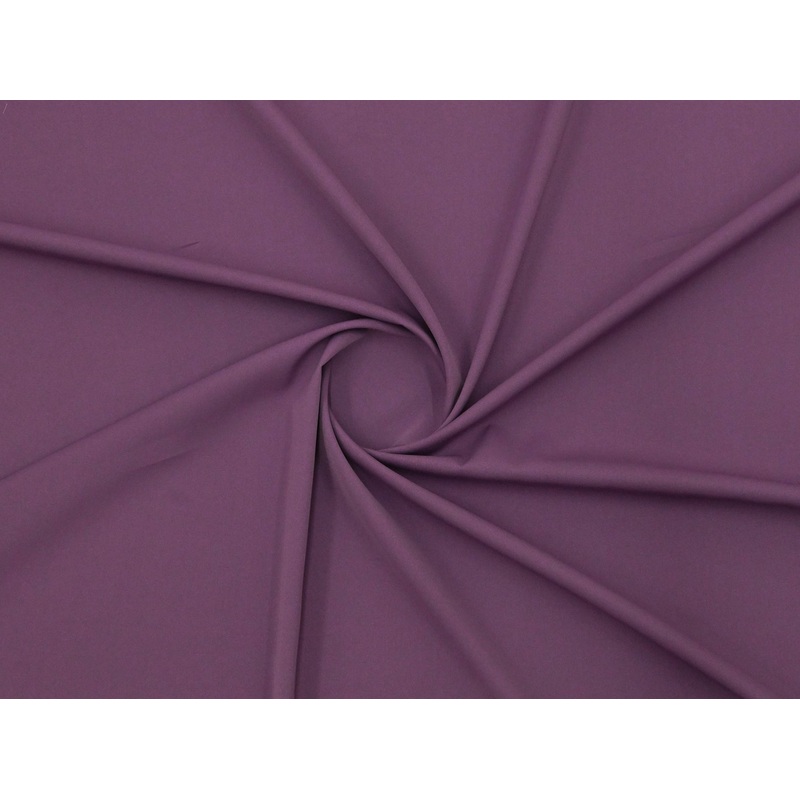 150cm Plain Sph DR2503-14 DR2503-14