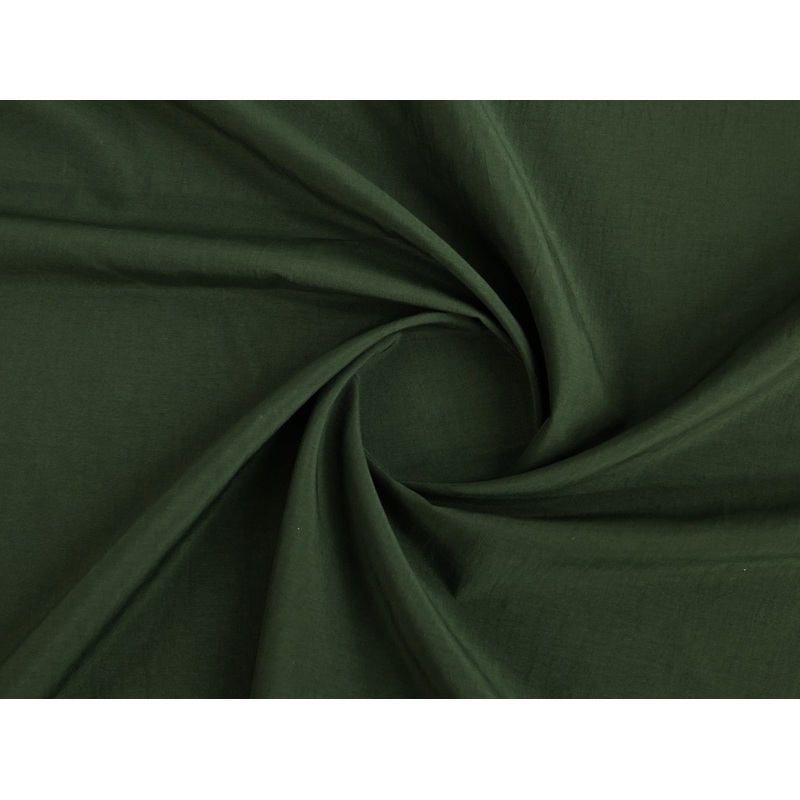 150cm Quantec / Taslon DR1252-7 DR1252-7