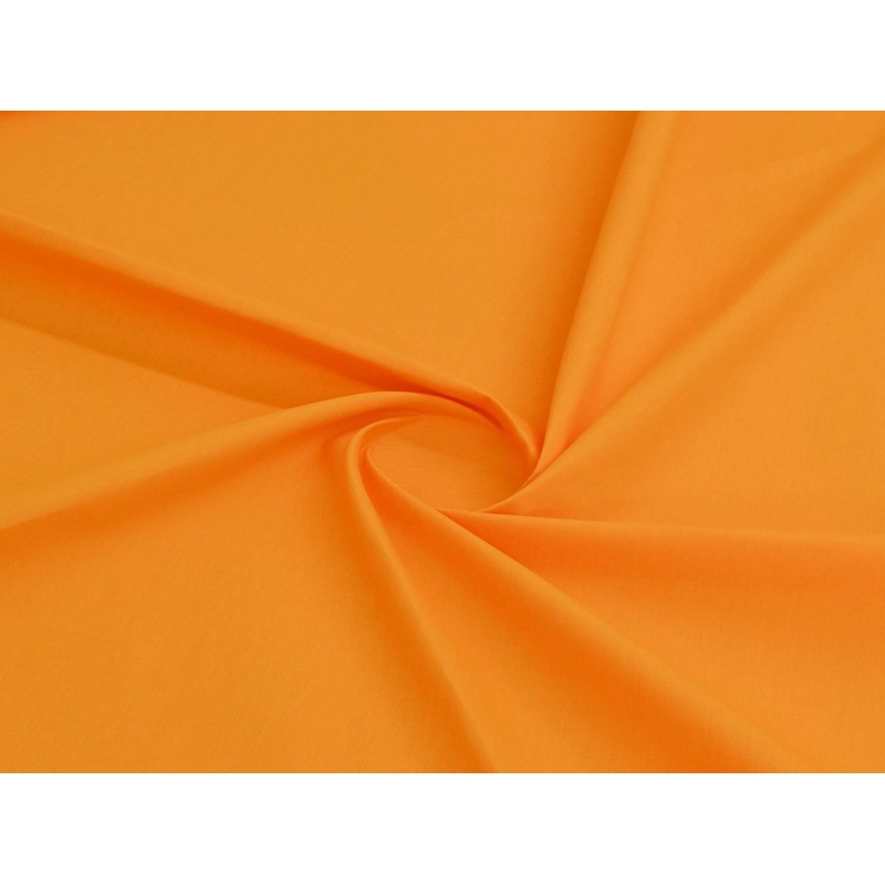 150cm T/C Twill  DR009-114 DR009-114