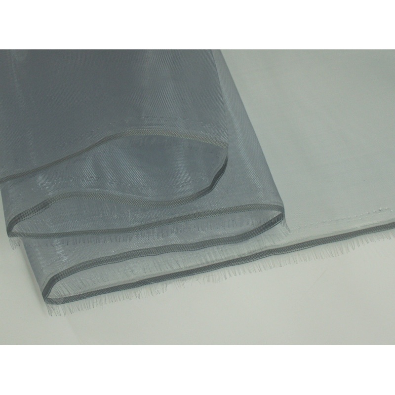 150cm Wonder Mesh BF400-32 BF400-32
