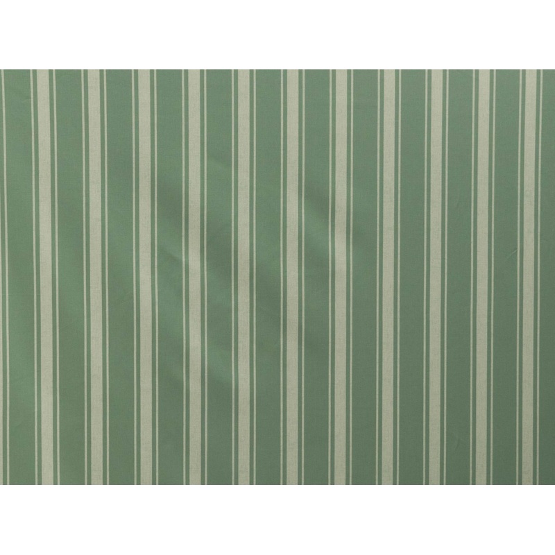150m Cambridge Range Curtaining CU1354-4 CU1354 -4