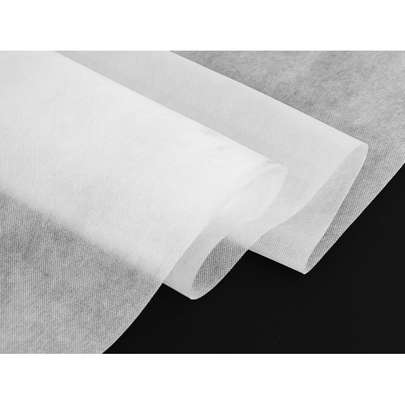 160cm 50Gsm Spunbond UP434-1 UP434-1