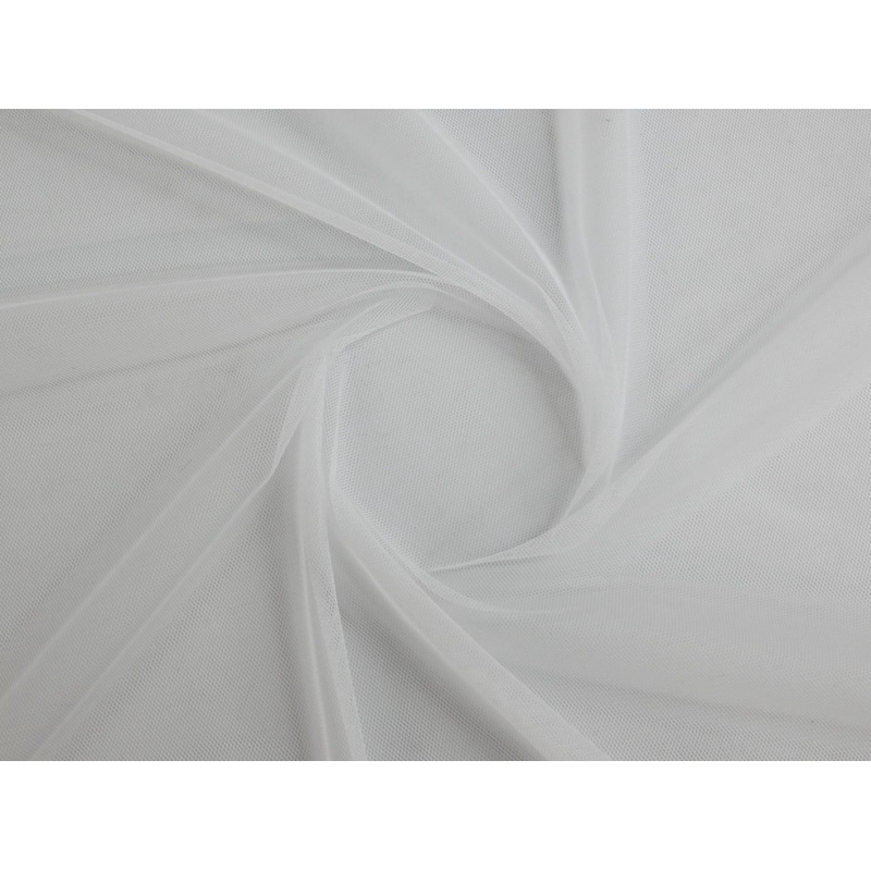 160cm Plain Soft Tulle DR2257-2 DR2257-2