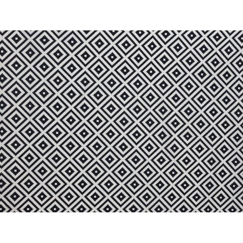 240cm Printed Cotton Curtaining CU1553-79 CU1553-79