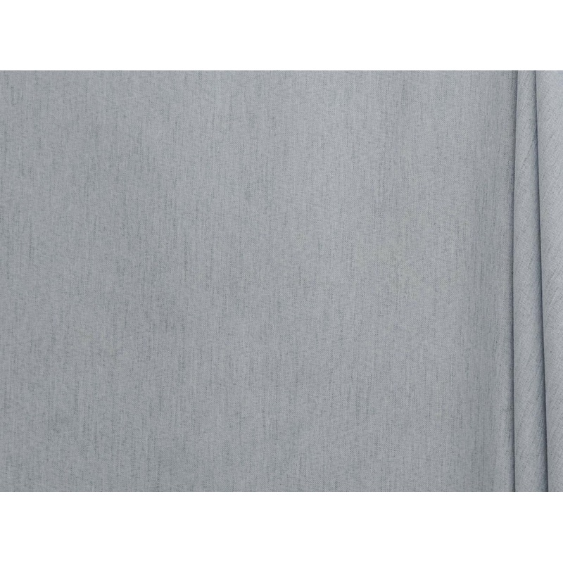 280cm Daly Collection CU645-1285 CU645-1285
