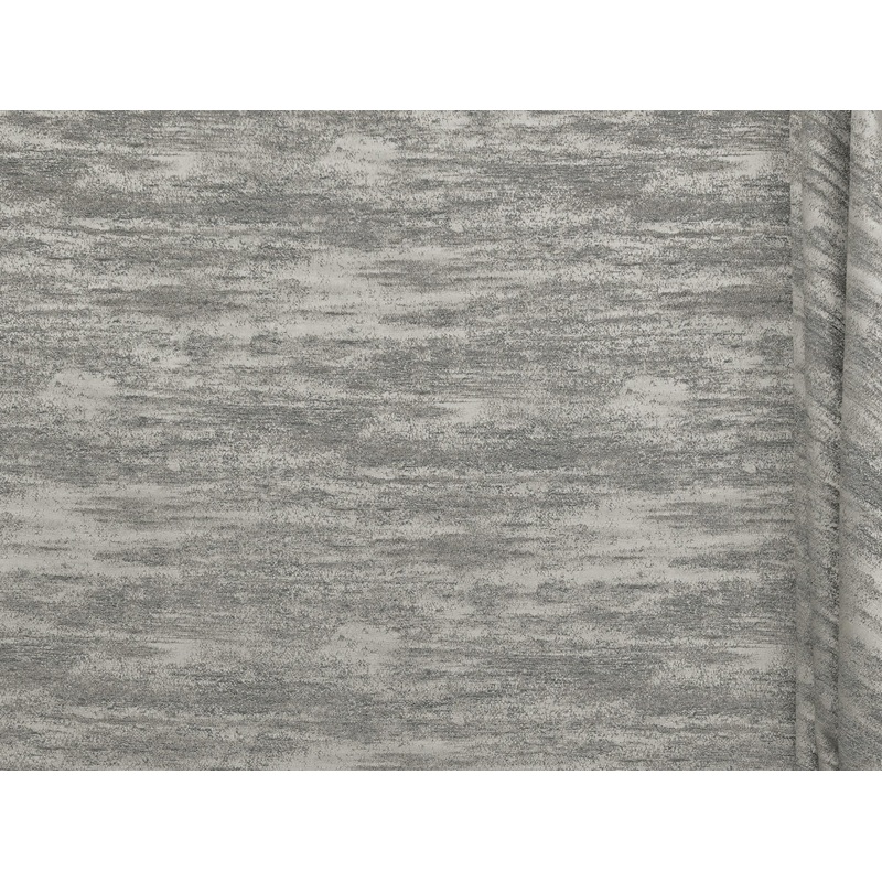280cm Misty Blue Curtaining CU1453-5 CU1453-5