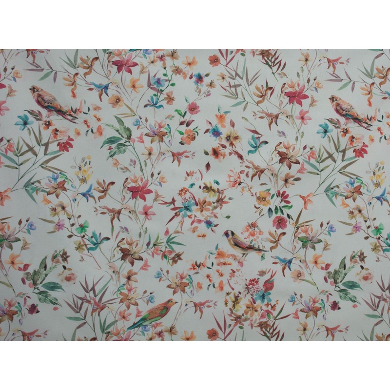 280cm Toledo Curtaining Collection CU602-11 CU602-11
