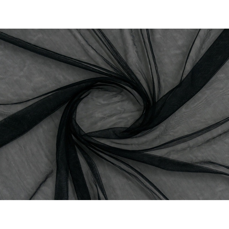 300cm 4Way Stretch Tulle DR118-2 DR118-2