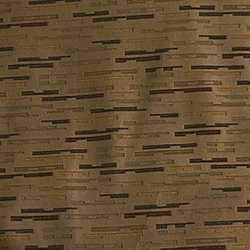 Burch Fabrics Norris Toast Upholstery Fabric Order Product