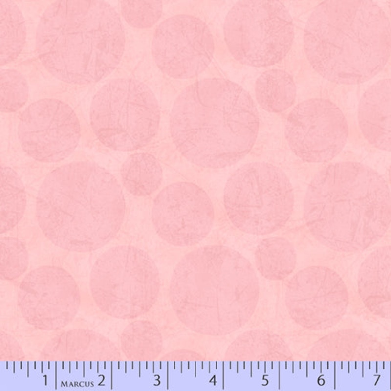 Color Bomb Pink