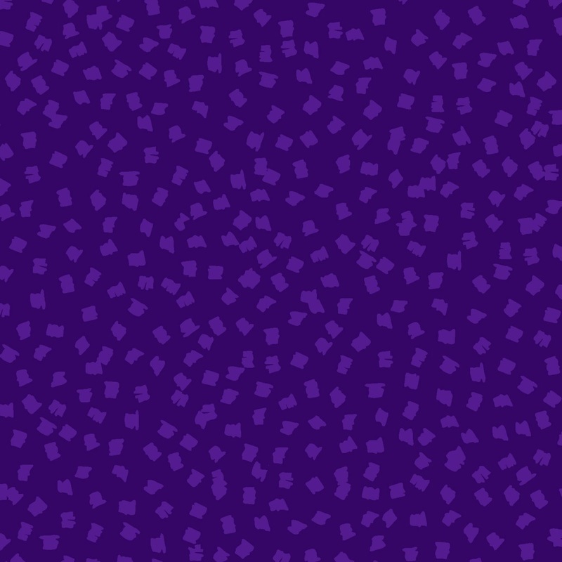 Mixmaster Mashup Nightfall