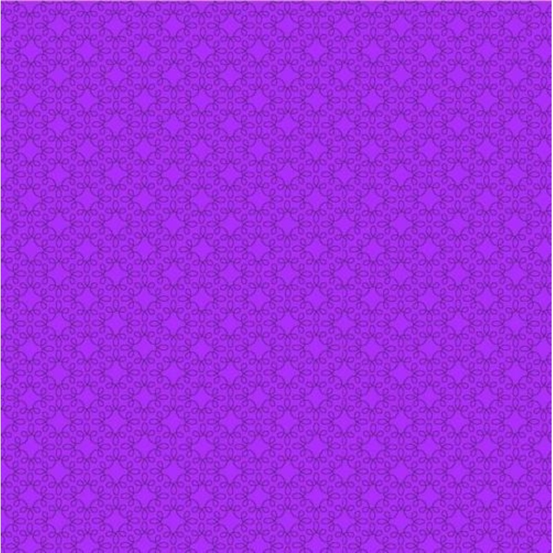 Modern Melody Basics – 1063-57 Fuschia Purple