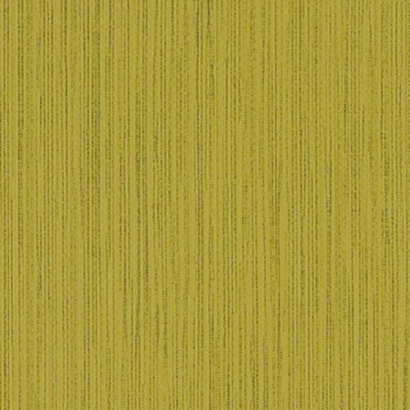 Momentum Groove Zest Vinyl Green Upholstery Vinyl Order Product
