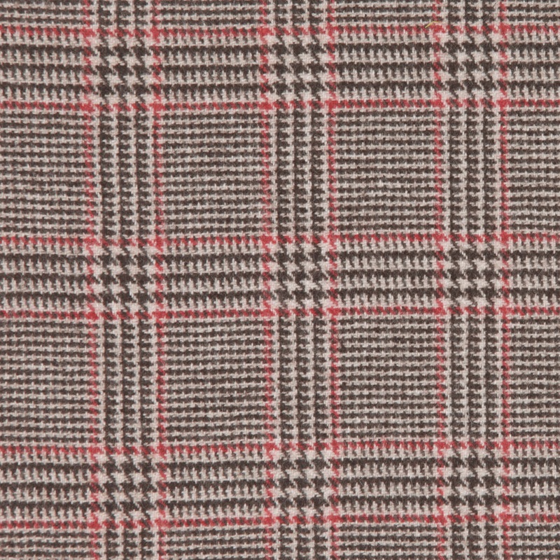 Oscar de la Renta Coating