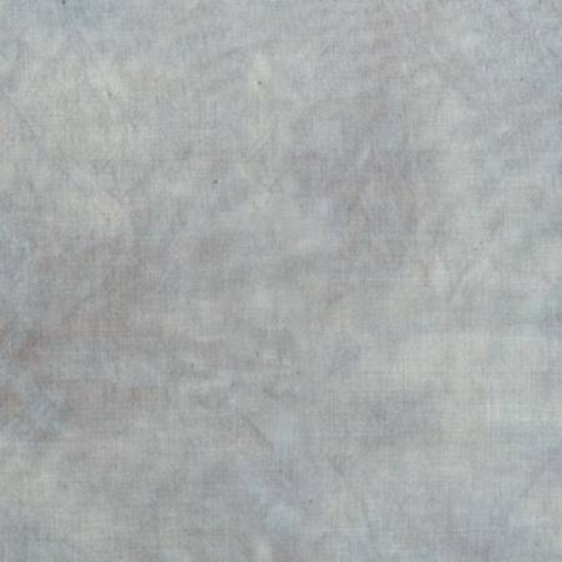 Palette / Ash